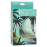 Calexotics - Pacifica Bali Teaser 10 Fonctions Aqua